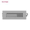 Ruijie RG-NBS3000-6GT1SFP-P-E 6-Port Gigabit POE Managed Switch