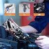 Zenwire AN100 USB-C Inspection Camera Endoscope 3.5m IP67 Android