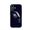 Hoesje voor Samsung Galaxy S25 S23 S22 S24 FE Ultra Plus A56 A05 A06 A15 A16 A57 S7 Edge Case Sterren Darths Yoda Vaders Wars Schattig