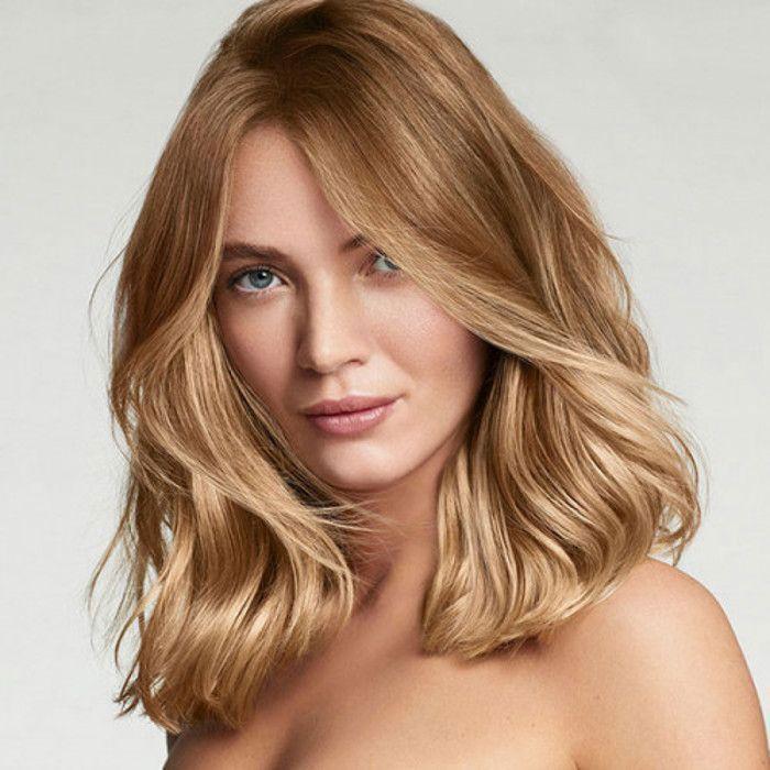 Spray Anti-chute - Revlon - Restart Density - 100ml - Cheveux affaiblis - Hydratation cuir chevelu