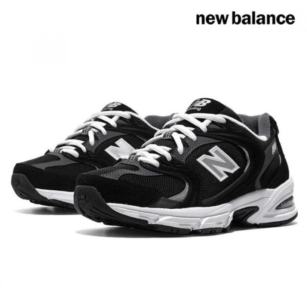 

New Balance Mr530 Sneaker Running Shoes 8(260)