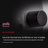 Edifier R12U USB Desktop Speakers (CN version)