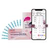 Yuncheng Smart High-Precision Ovulation Test Strips