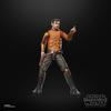 Hasbro STAR WARS Black Series Gaming Greats Star Wars Knights of the Old Republic Mission Vao Kars Onasi Premium Collectible 15cm Action Figure Set
