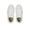 Men's Sneakers Filling Pieces Cruiser Crumbs 64427541901 White