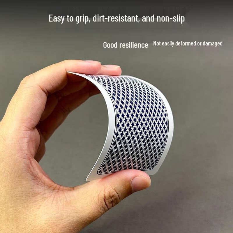 

HANDUNYOU Guandan Playing Cards