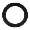 T2   T Aluminum Alloy Adapter Ring for Telescope to for Sony Alpha AF Mount Camera