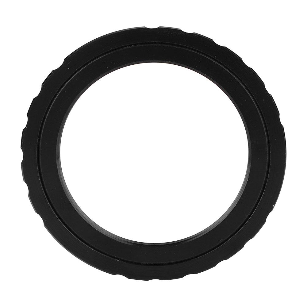 T2 T Aluminum Alloy Adapter Ring for Telescope to for Sony Alpha AF Mount Camera