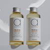 ACEUMDU Polish Oil 150mL
