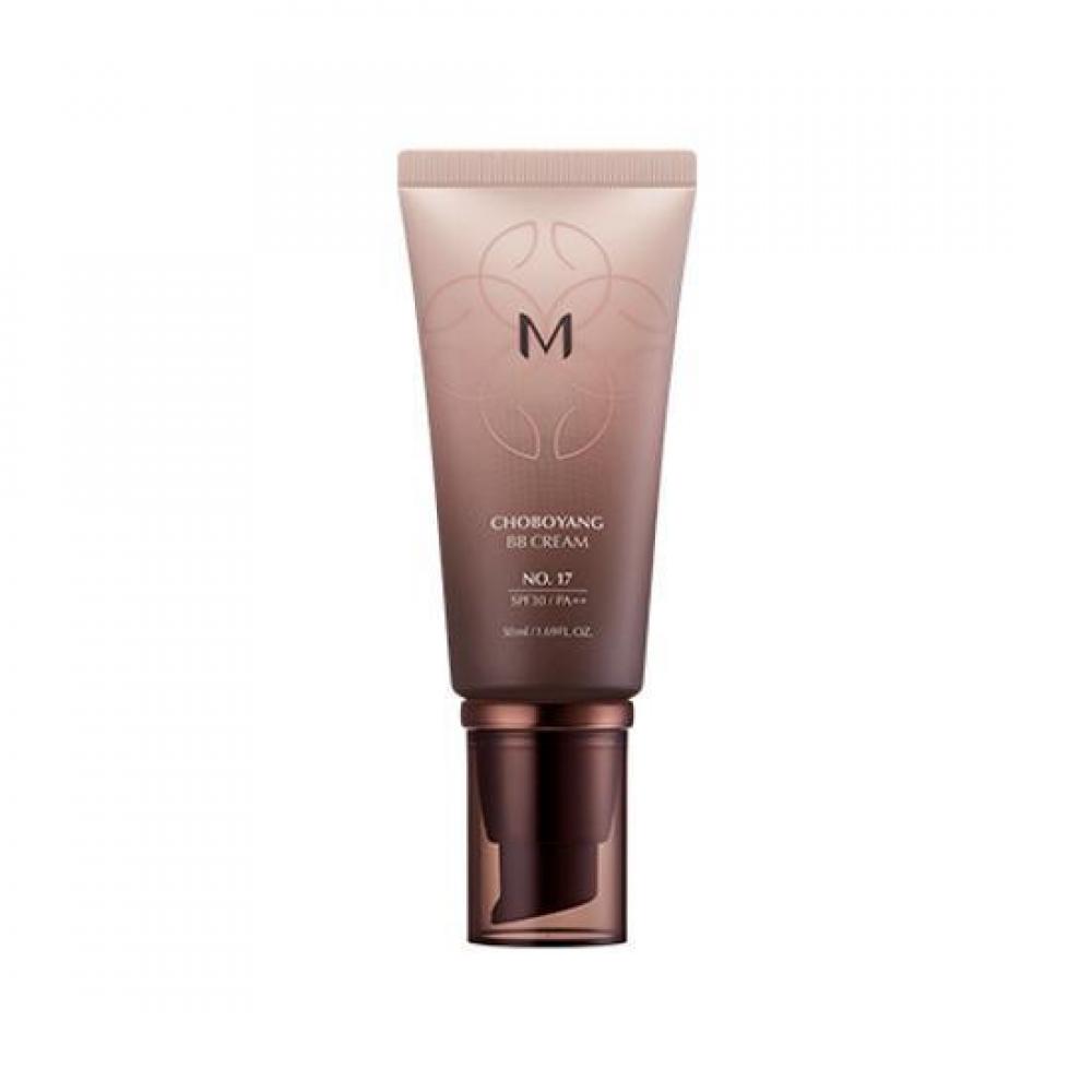 

Missha [new] Missha M Beginner Bb creaM No 23 calm beige