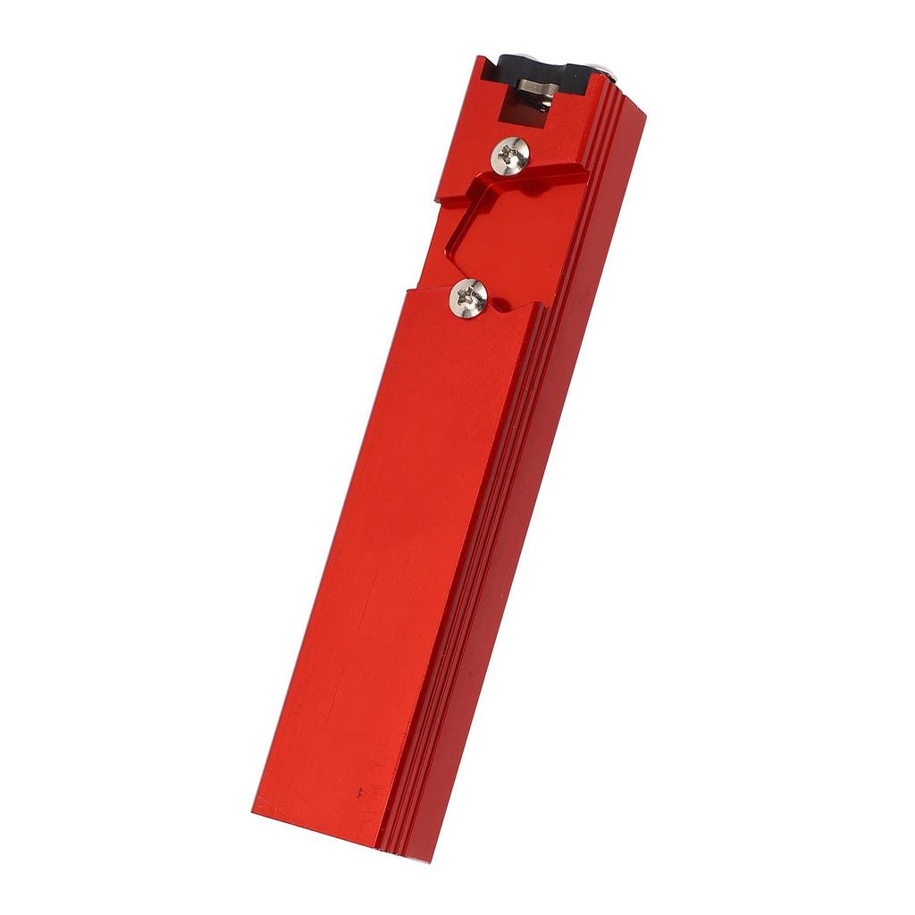 Edges Banding Trimmer 3 In 1 Compact High Efficiency Ergonomic Design Hand Planer Edges Bander