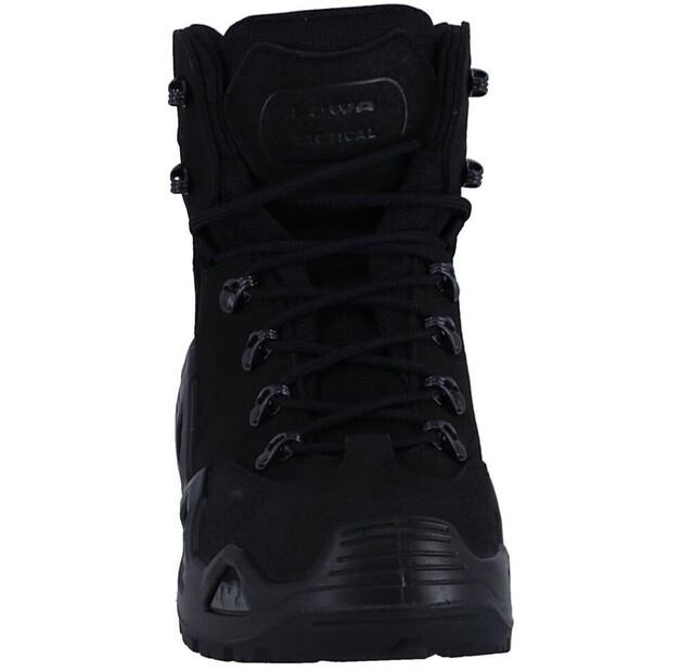 Треккинговые ботинки Lowa Z-6N GTX
