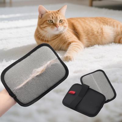 Cani – Prodotti per toelettatura cani