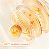 SUNGBOON EDITOR Active Marine Astaxanthin Capsule Serum Firming Antioxidant Glow Care 40ml
