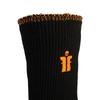 Scruffs Mens Thermal Ankle Socks