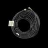 Hikvision Standard Power Cable & Adapter for Industrial Cameras