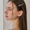 Bellialeu JEWEL HAIRPIN