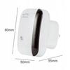 300Mb/S Wi-Fi Amplifier
