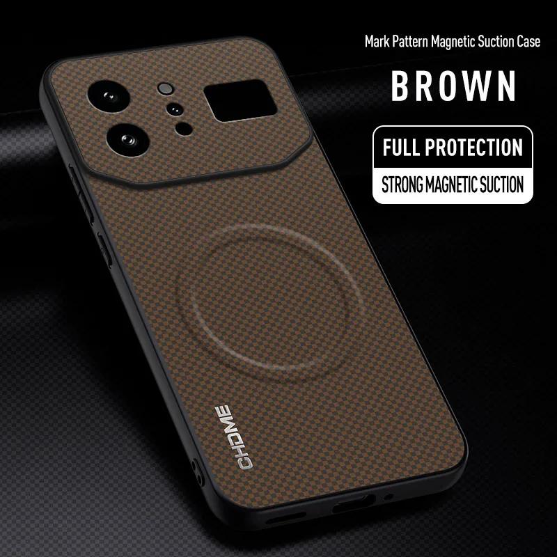 For Infinix Note 60 Ultra Car Magnetic Holder Phone Case For Infinix Note 60Ultra Silicone Full Protective Back Cover