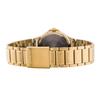 Casio Men Standard Series Black Watch MTP-V300G-1A MTP-V300G-1A