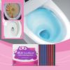 Baie și WC – Produse de curățare și odorizante de toaletă
