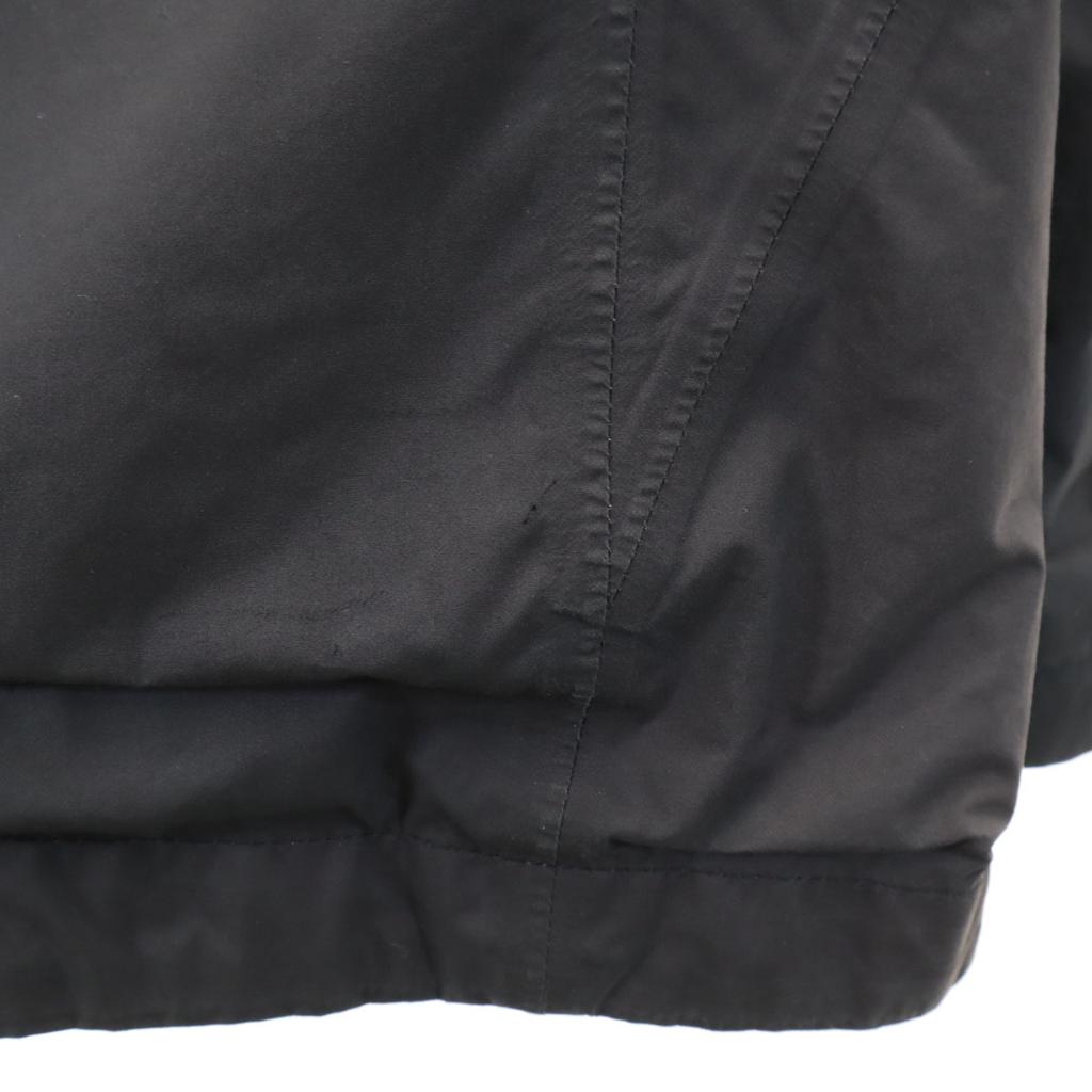 ISSEY MIYAKE made in Japan tailored jacket 2 charcoal Ancon Men's Used