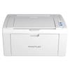 Pantum P2506W A4 Schwarz-Weiß Kabelloser Laserdrucker CN-Stecker (Adapter enthalten)