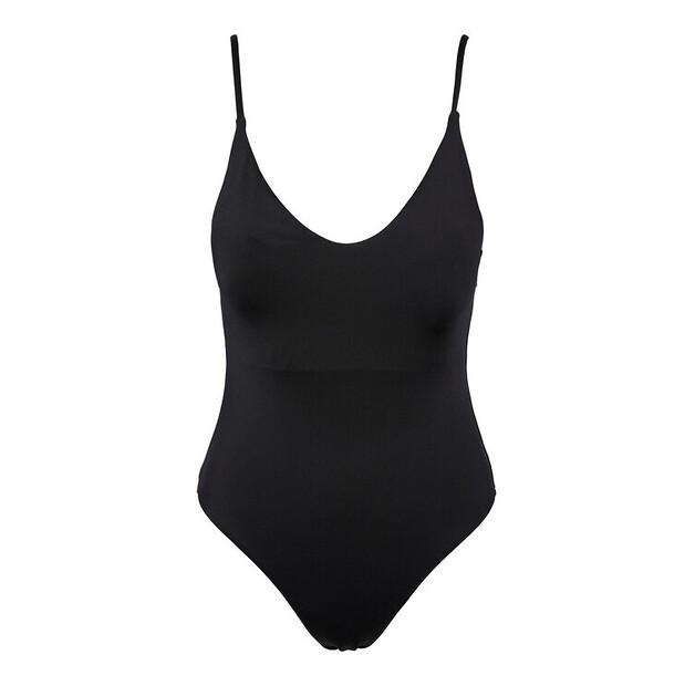 Купальник Pieces 17134623