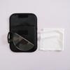 100mm SHEJI Handheld Split Halo FX Filter Creative Effects Filter for Photo Video