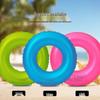 Yezhi Adult Inflatable Swim Ring