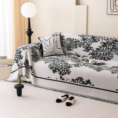 Biancheria da letto – Coperte e plaid