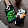 Telefon kapları – Smartphone Bumper Kılıflar