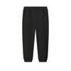 Original Fashion Simple Retro Classic Versatile Comfortable Knitted Casual Pants Men Pants F11M549606FBK