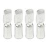 Terminal Connector Contacts Pins For 50/120Amp Replacement