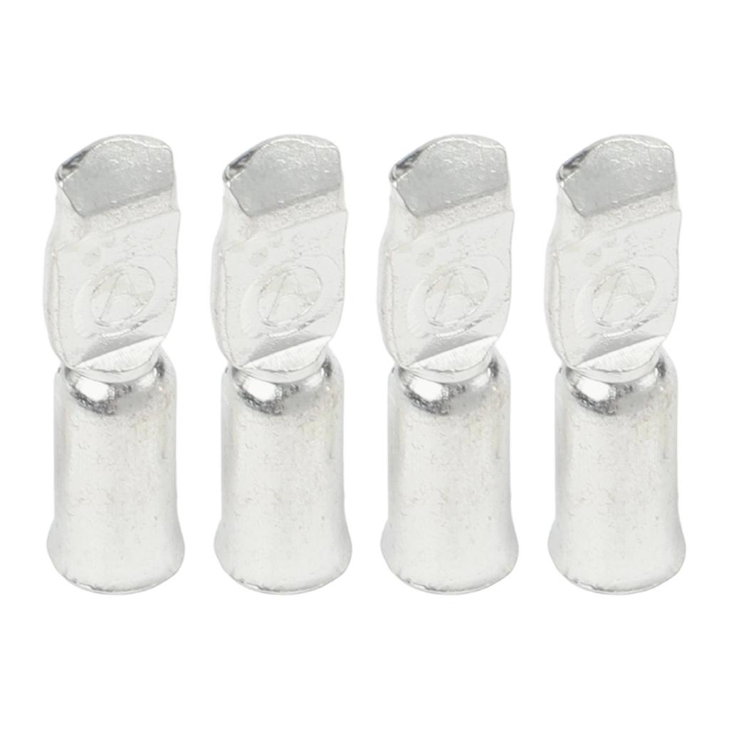 Terminal Connector Contacts Pins For 50/120Amp Replacement