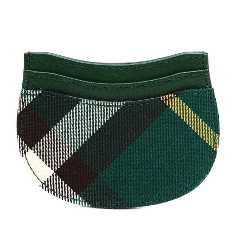 

Burberry Locking Horse Card Holder 8081974 8081974