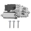 BB5Z-15790C Sunroof Motor Compatible with 2013 Ford Explorer