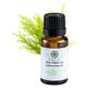 Yasmeen - Scent of the Orient Tea Tree Essential Oil 15 Ml