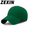 Berretti e cappelli – Berretti e cappelli con visiera
