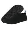 Lightweight Quick Dry Water Shoes for Men and Women Flexible Sole Non Slip Aqua Socks for Outdoor Beach Pool Swim and Fitness Activities