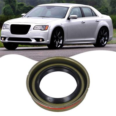 Car Rear Left Axle Drive Shaft Seal For Dodge For Chrysler For Ram # 52111198AB