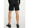 Puma Shorts 657336-03