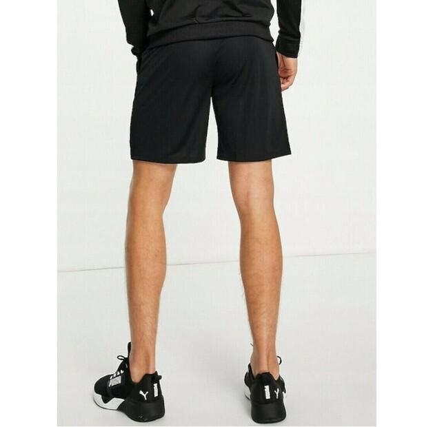 Puma Shorts 657336-03