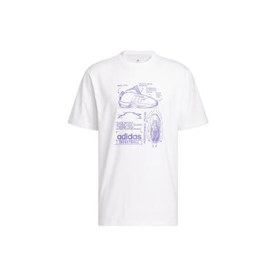 Koszulki i topy – T-shirty i koszulki