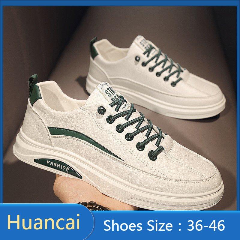 

Детская спортивная обувь для бега, повседневная обувь, легкие дышащие кроссовки для мальчиков и девочек