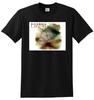 Üst giysisi – T-shirtler