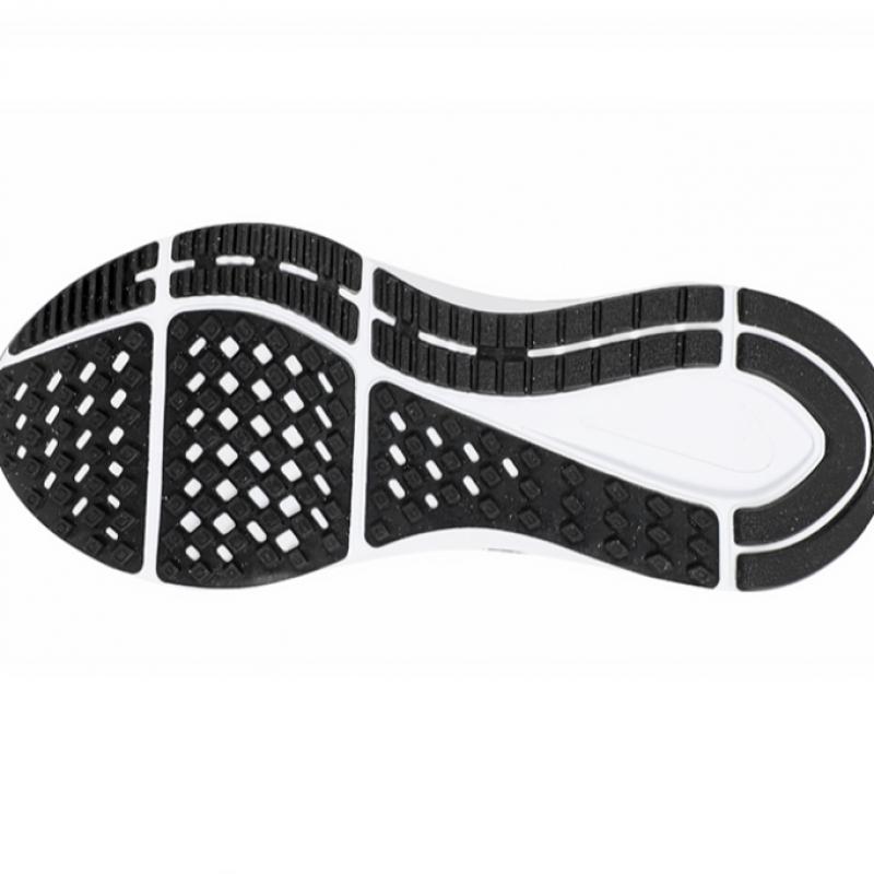 Nike Genuine Nike W Zoom Structure 25