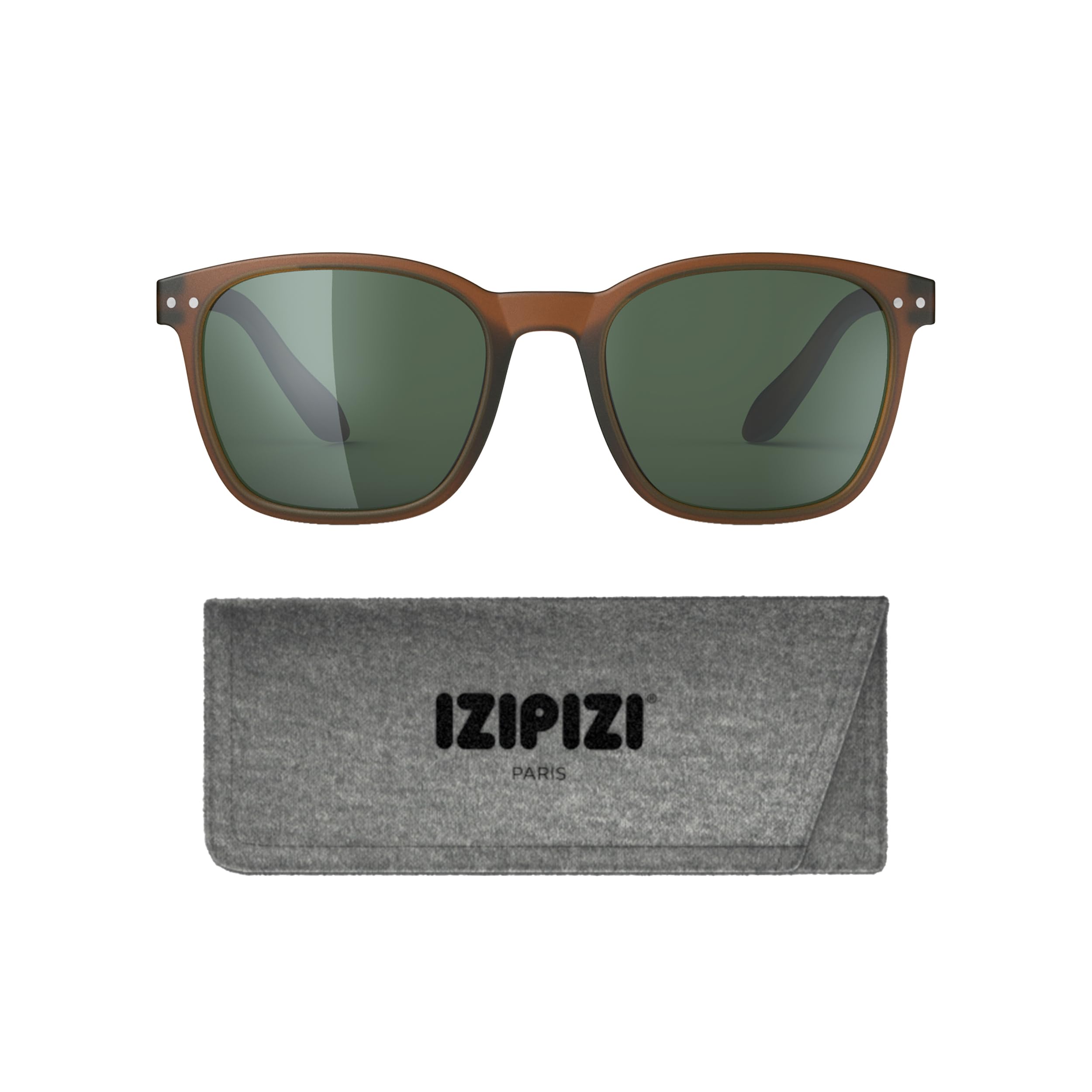 

Sunglasses JOURNEY HAZEL One Size [IZIPIZI]