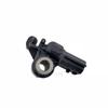 988307523R Crash Impact Sensor for Renault Captur 2 ARKANA