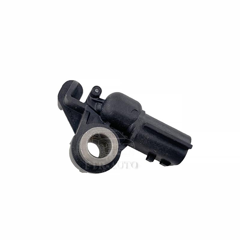988307523R Crash Impact Sensor for Renault Captur 2 ARKANA